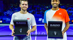 Austin krajicek and rajeev ram _dsc0030_1